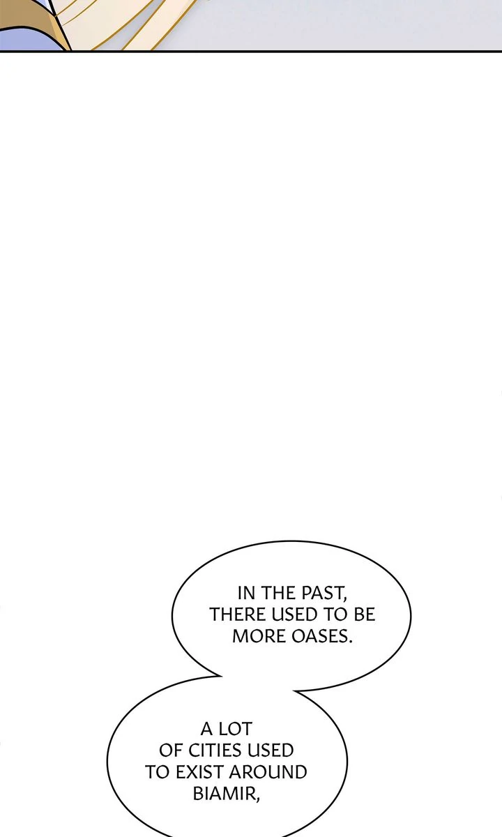 Assassin - Chapter 37 manhwa
