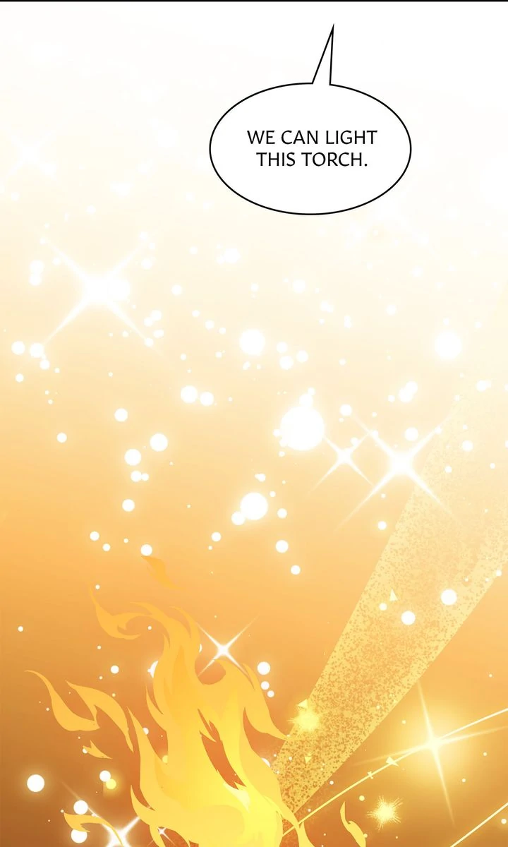 Assassin - Chapter 37 manhwa