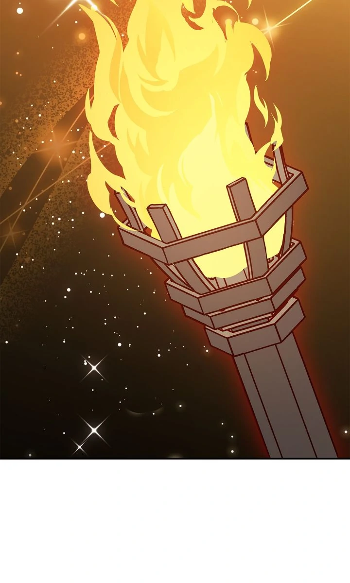 Assassin - Chapter 37 manhwa