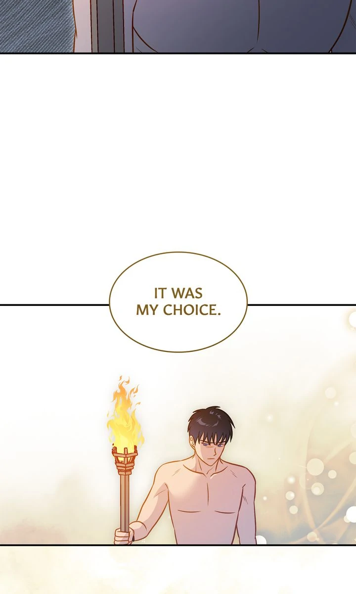 Assassin - Chapter 37 manhwa