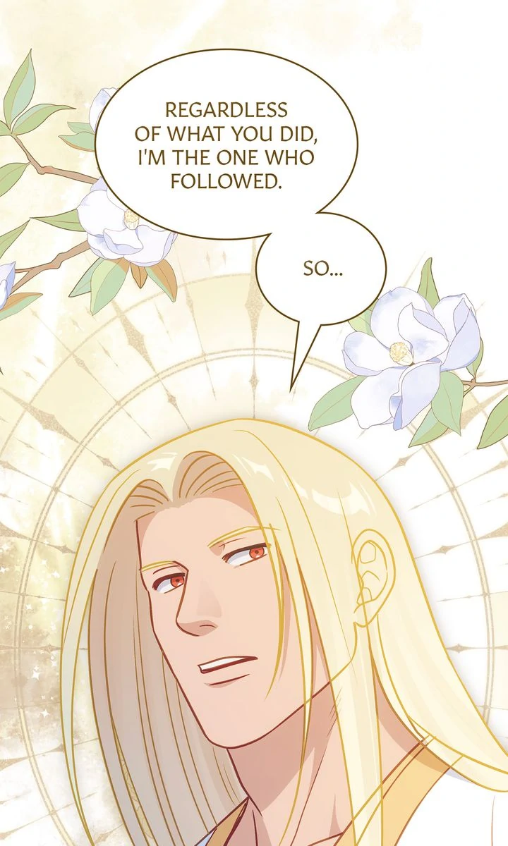 Assassin - Chapter 37 manhwa