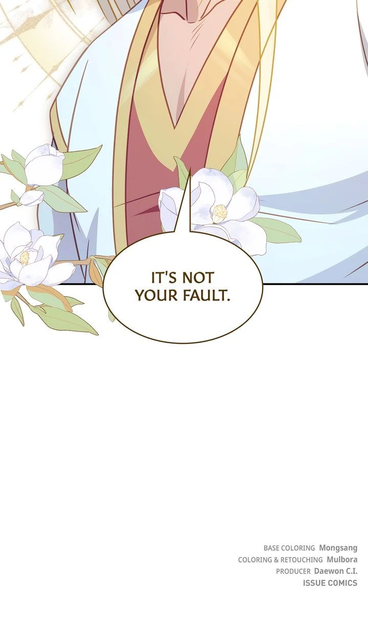 Assassin - Chapter 37 manhwa