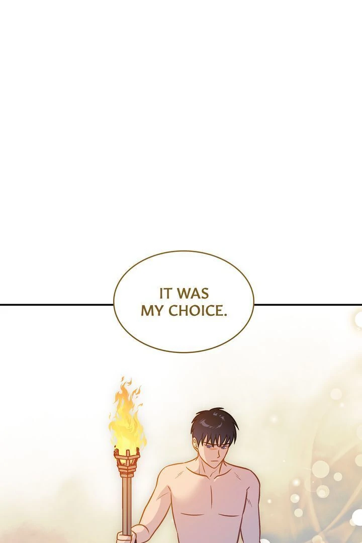 Assassin - Chapter 38 manhwa