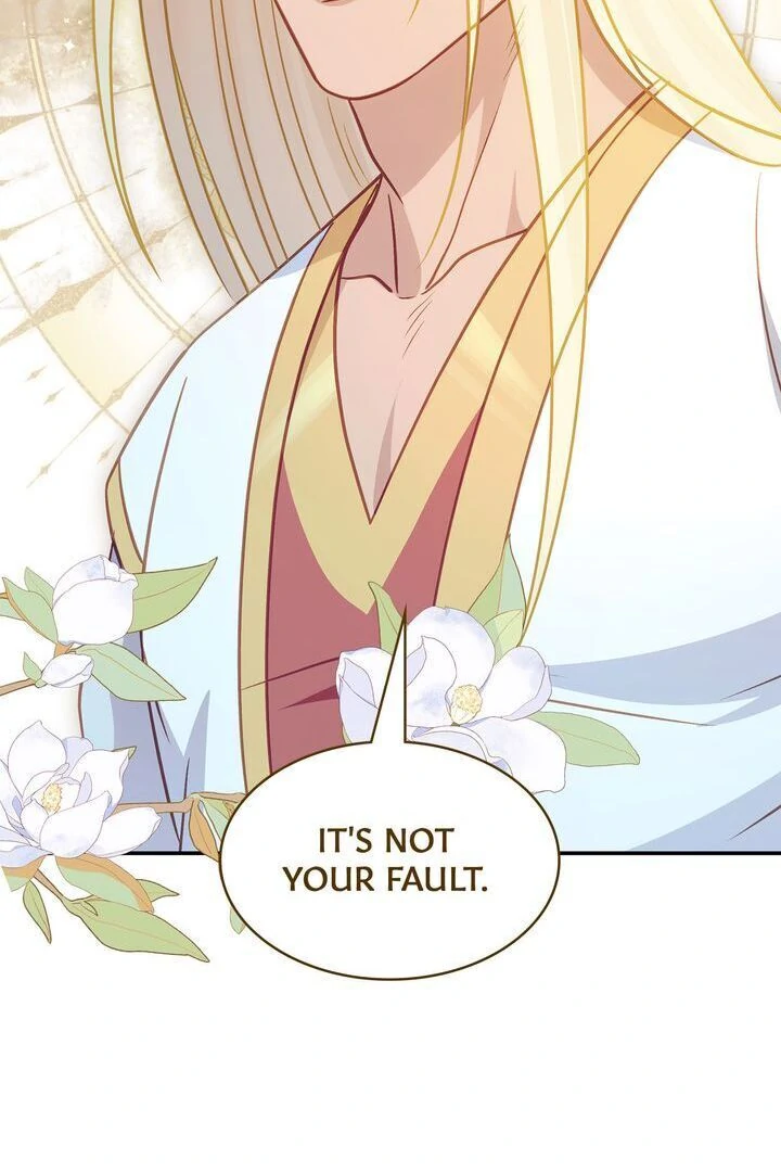 Assassin - Chapter 38 manhwa