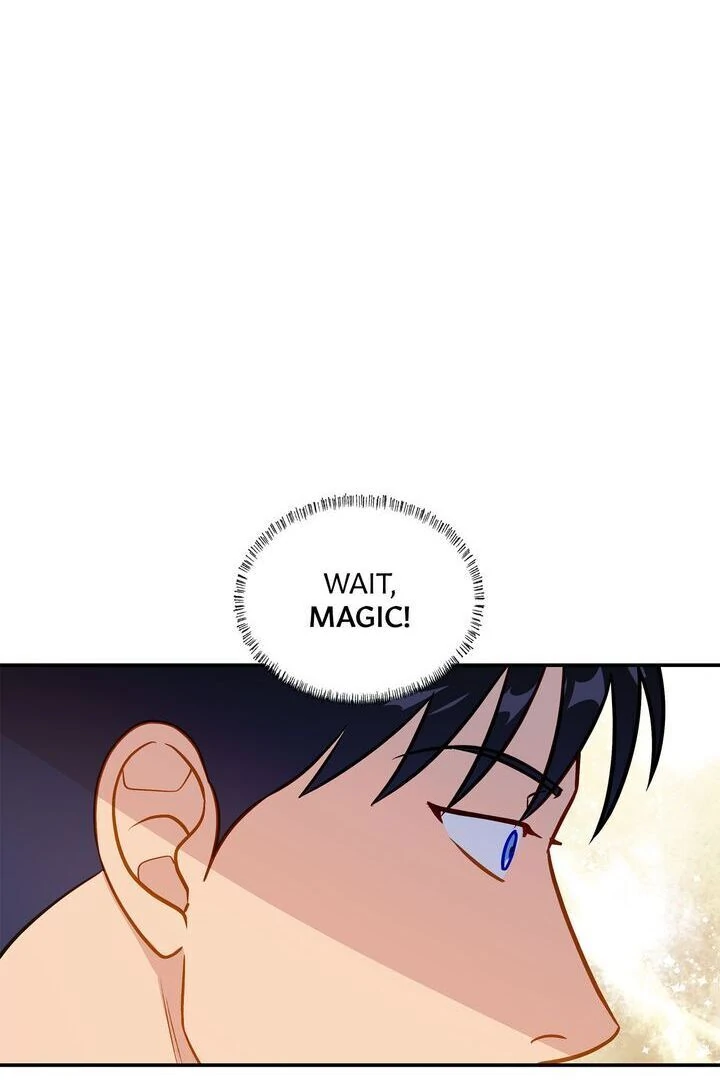 Assassin - Chapter 38 manhwa