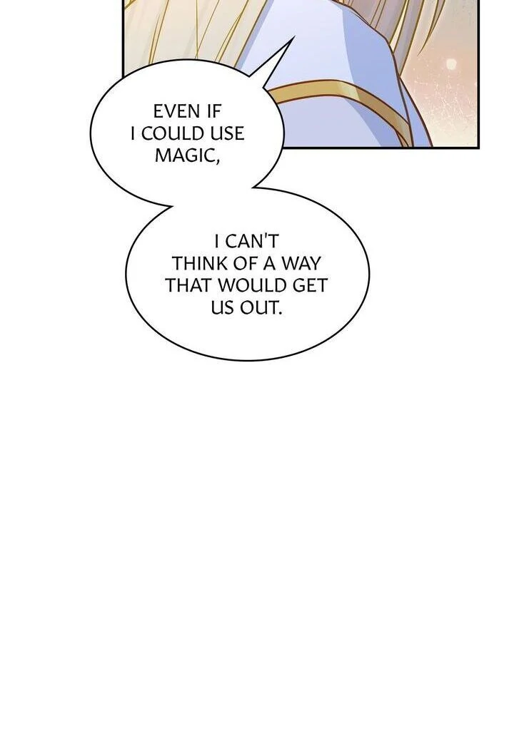 Assassin - Chapter 38 manhwa