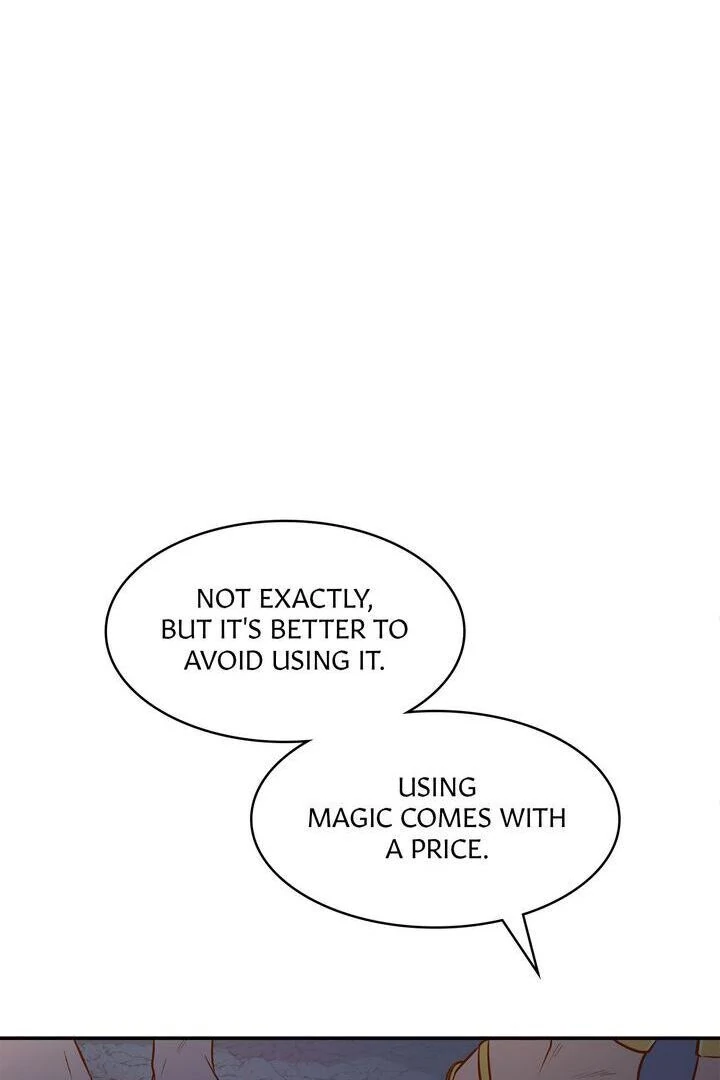 Assassin - Chapter 38 manhwa