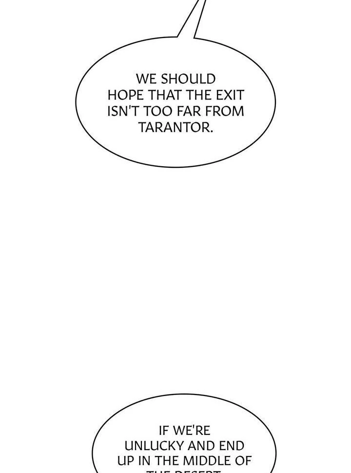 Assassin - Chapter 38 manhwa