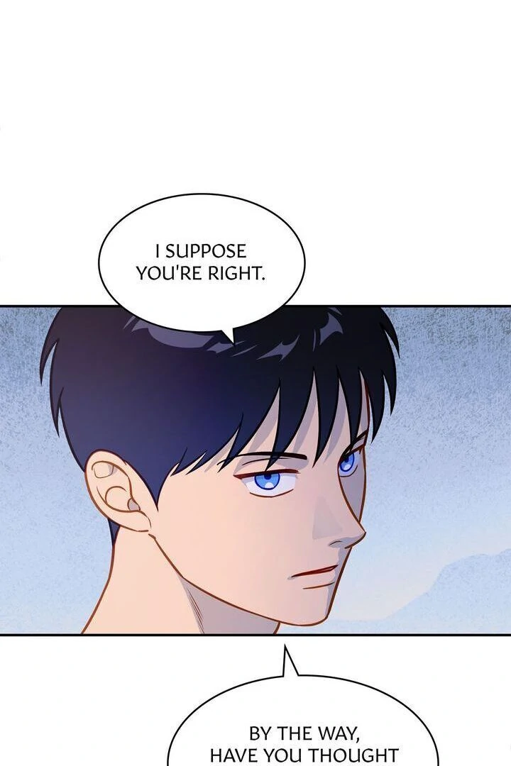 Assassin - Chapter 38 manhwa