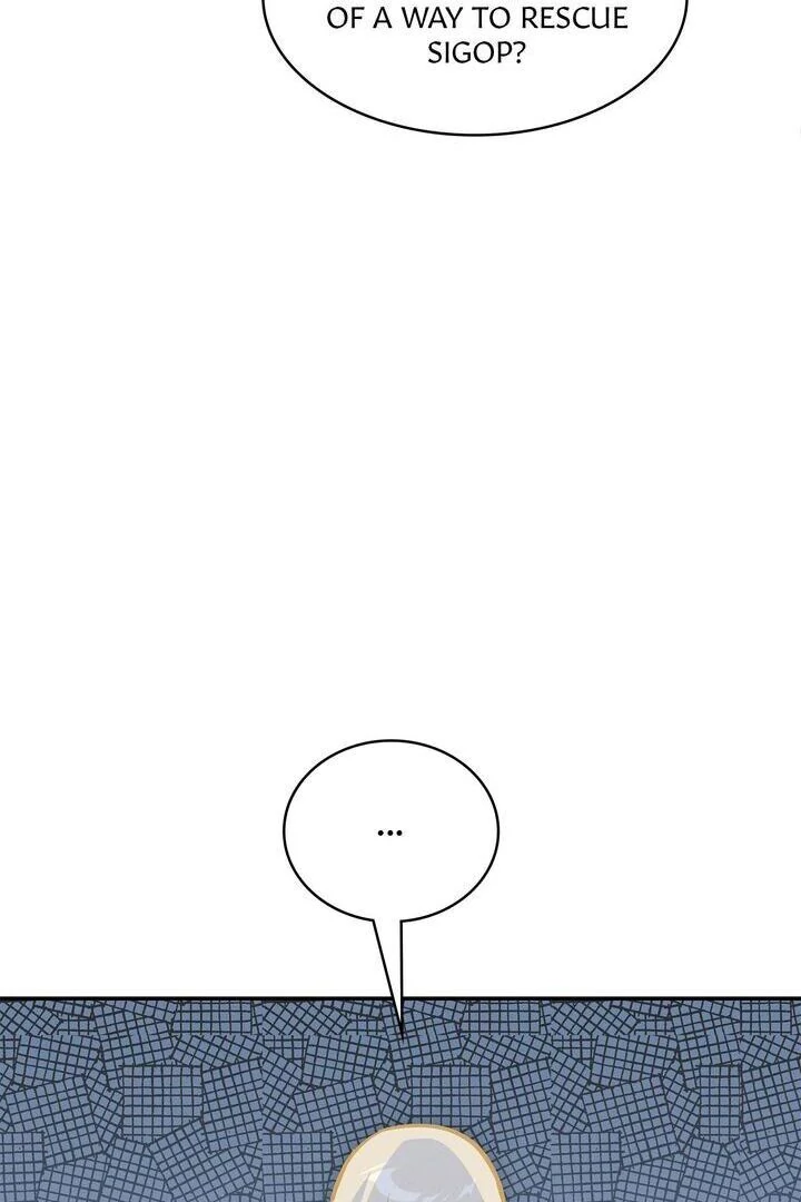 Assassin - Chapter 38 manhwa