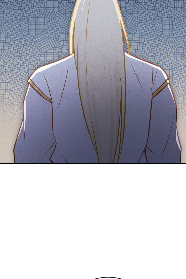Assassin - Chapter 38 manhwa