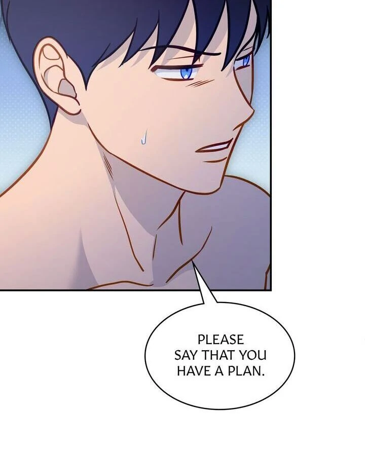 Assassin - Chapter 38 manhwa