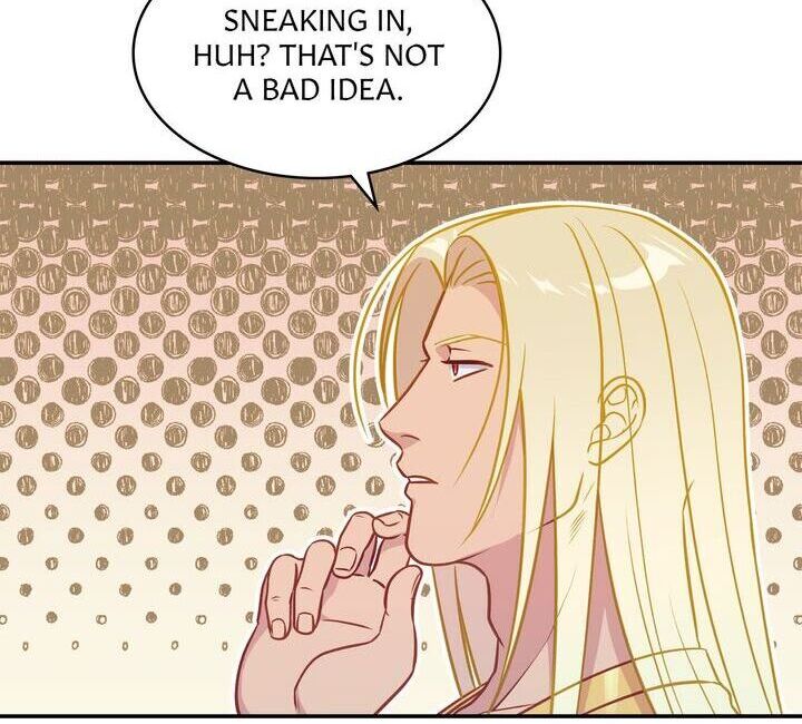 Assassin - Chapter 38 manhwa