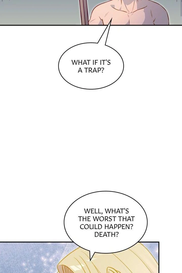 Assassin - Chapter 38 manhwa