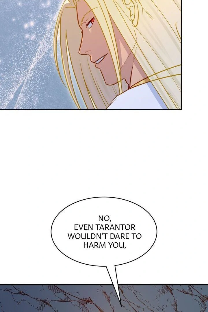 Assassin - Chapter 38 manhwa