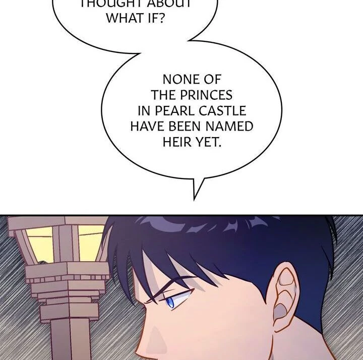 Assassin - Chapter 38 manhwa