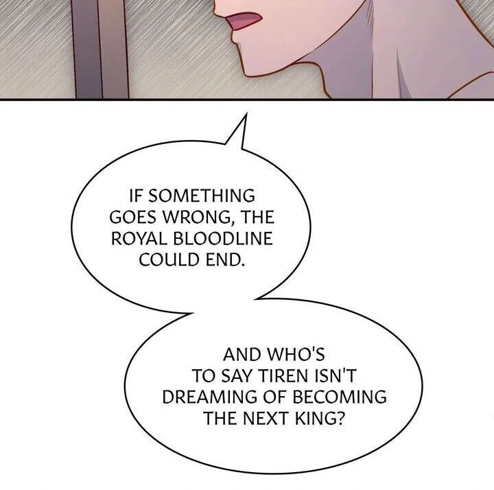 Assassin - Chapter 38 manhwa