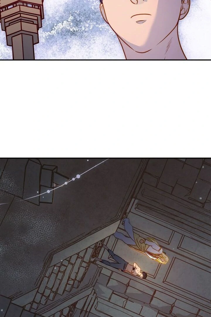 Assassin - Chapter 38 manhwa