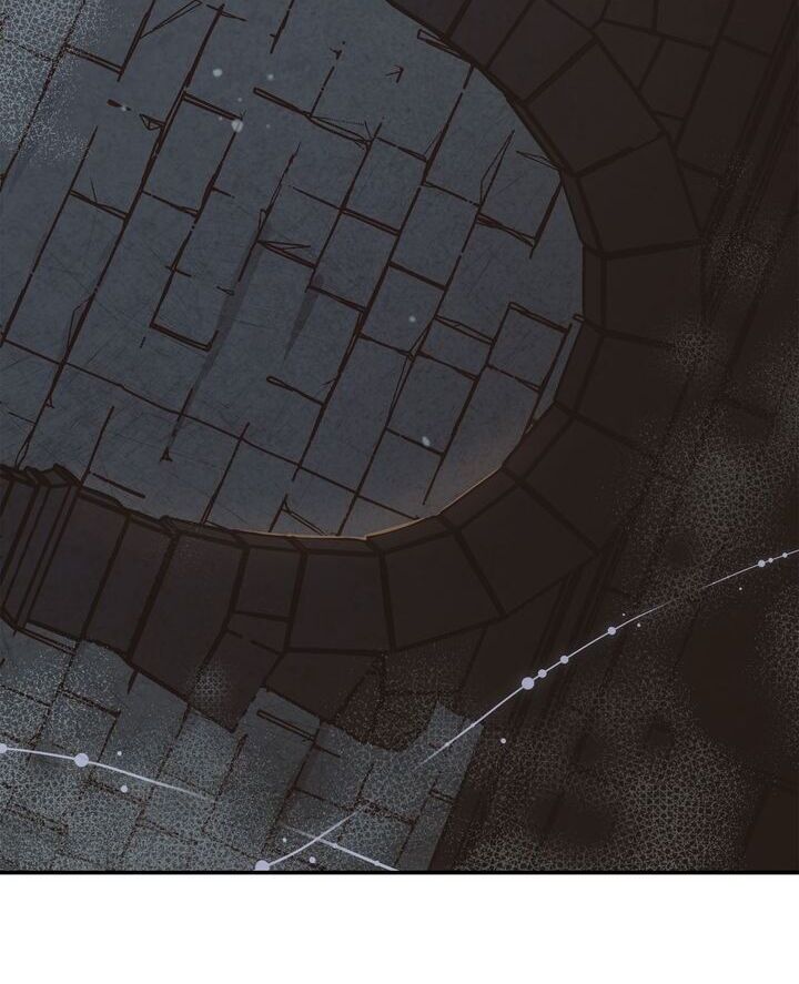 Assassin - Chapter 38 manhwa