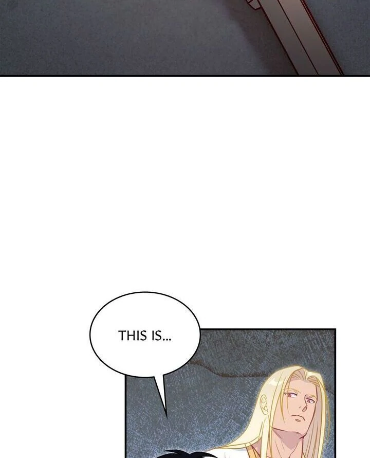 Assassin - Chapter 38 manhwa