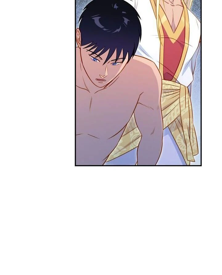 Assassin - Chapter 38 manhwa