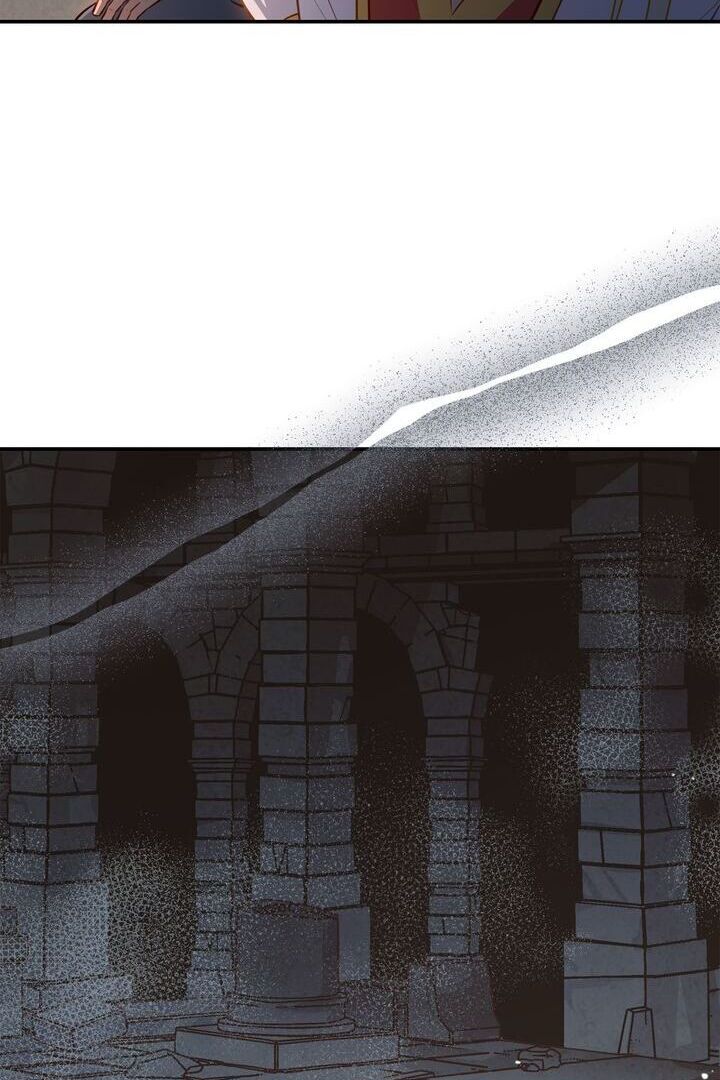 Assassin - Chapter 38 manhwa