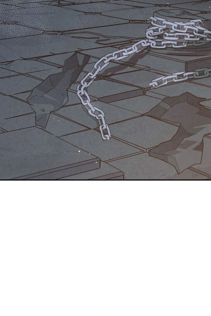 Assassin - Chapter 38 manhwa