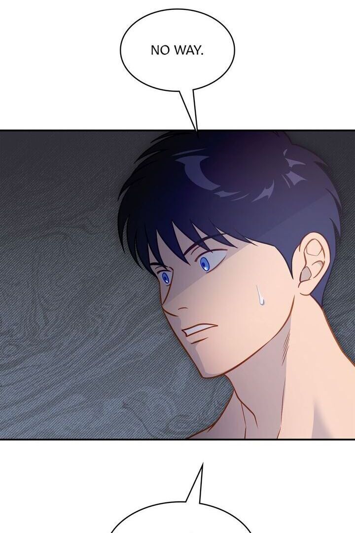 Assassin - Chapter 38 manhwa