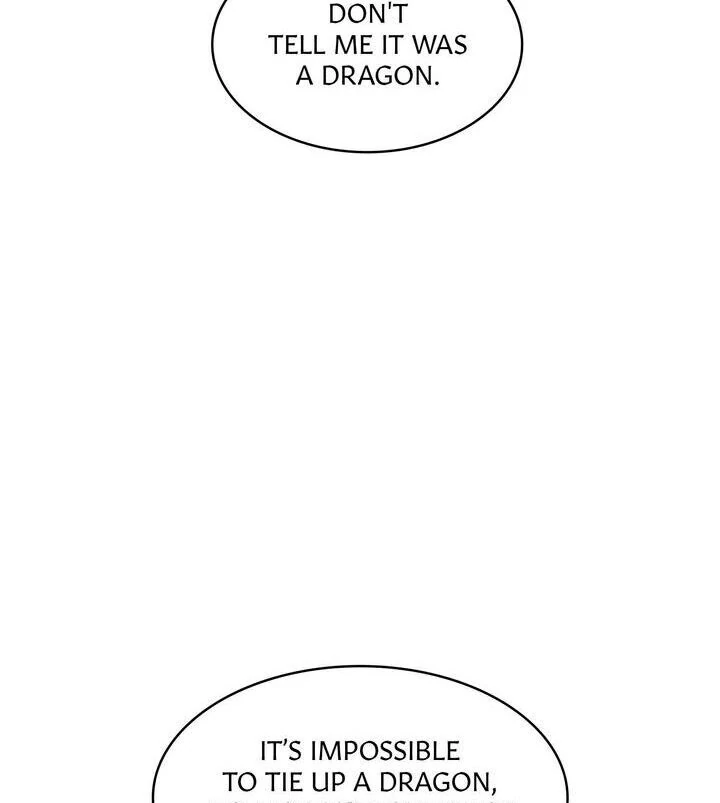 Assassin - Chapter 38 manhwa