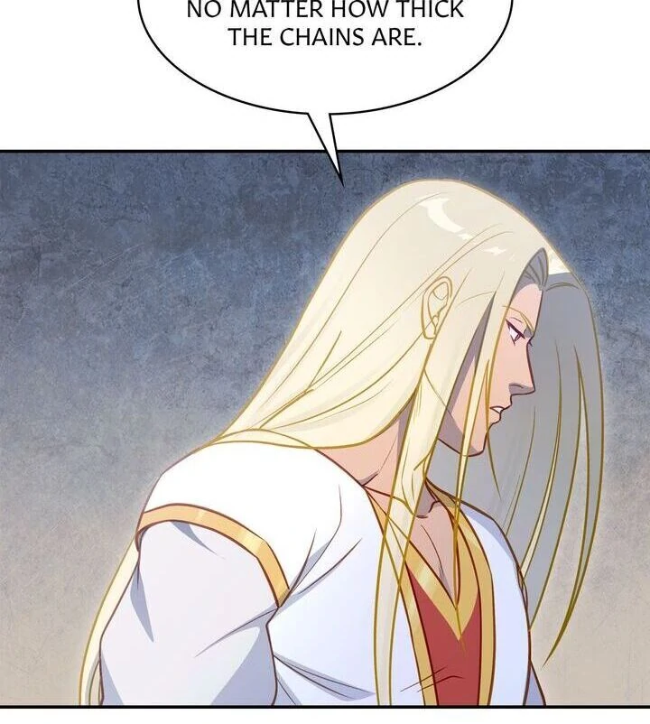 Assassin - Chapter 38 manhwa