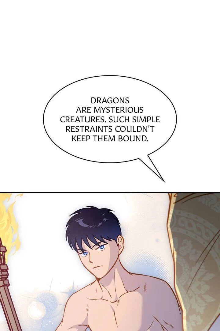 Assassin - Chapter 38 manhwa