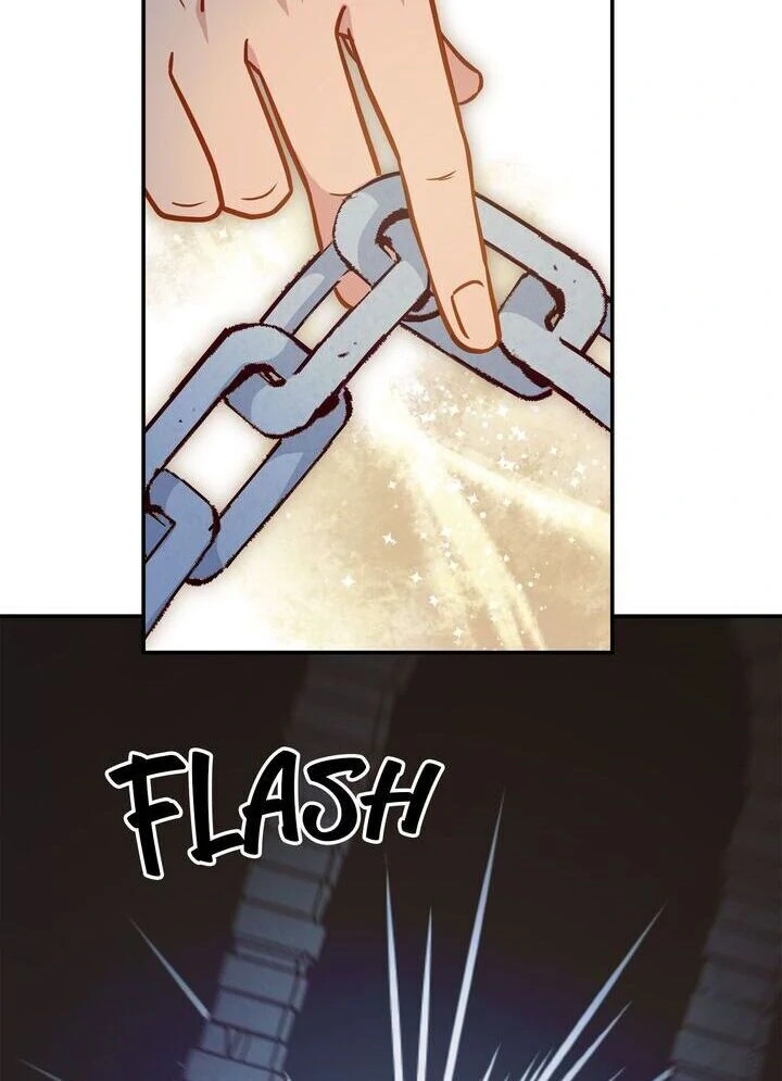 Assassin - Chapter 38 manhwa