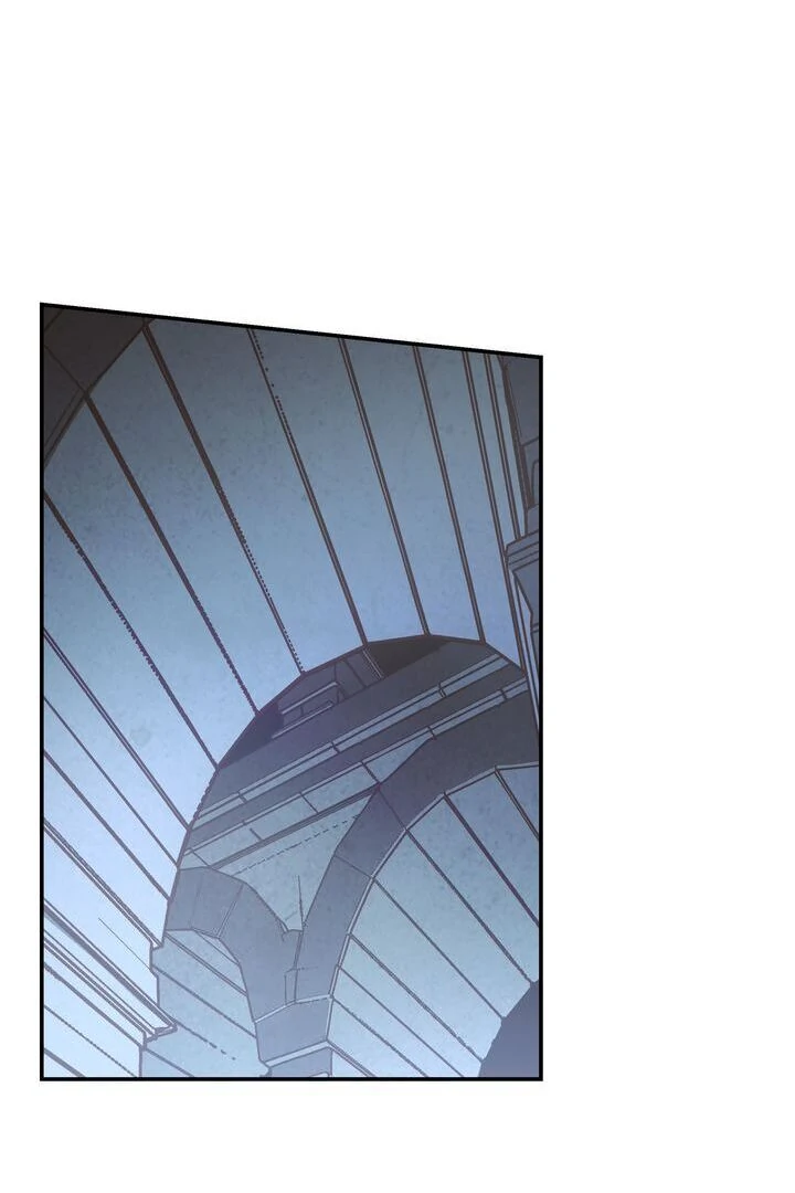 Assassin - Chapter 38 manhwa