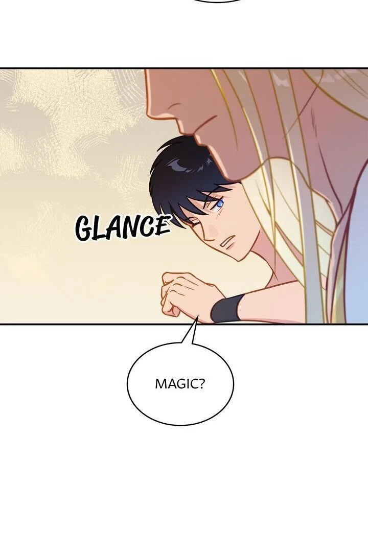 Assassin - Chapter 38 manhwa