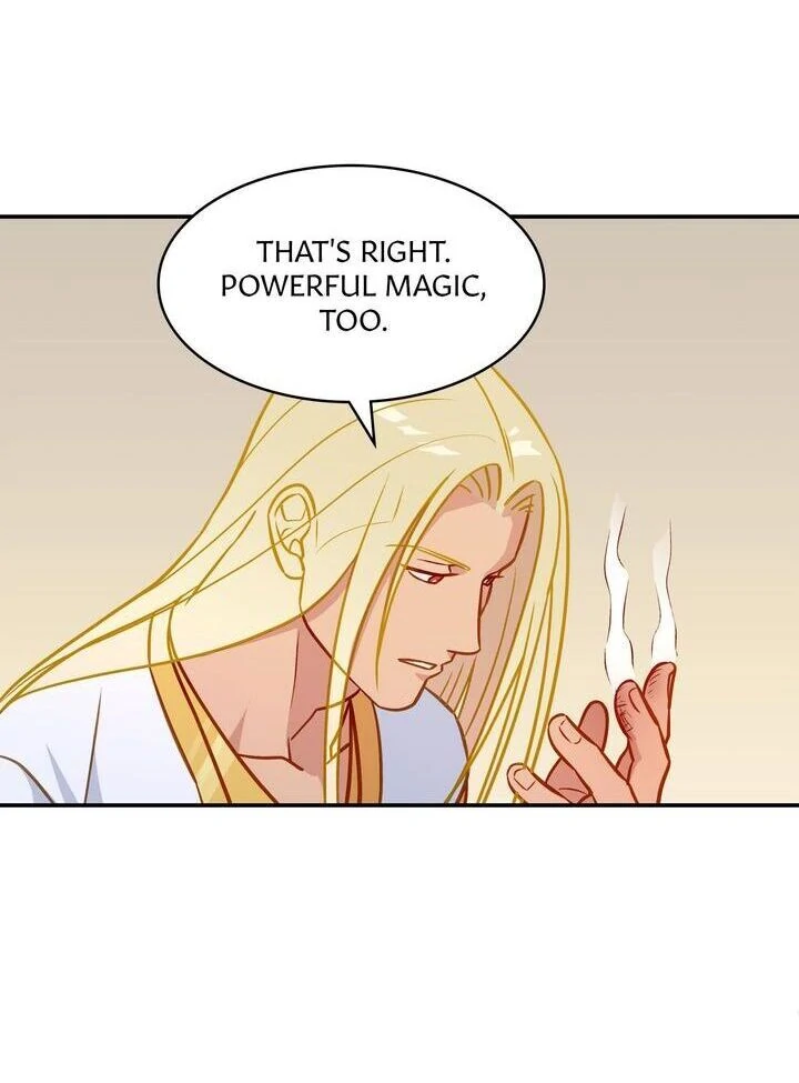 Assassin - Chapter 38 manhwa