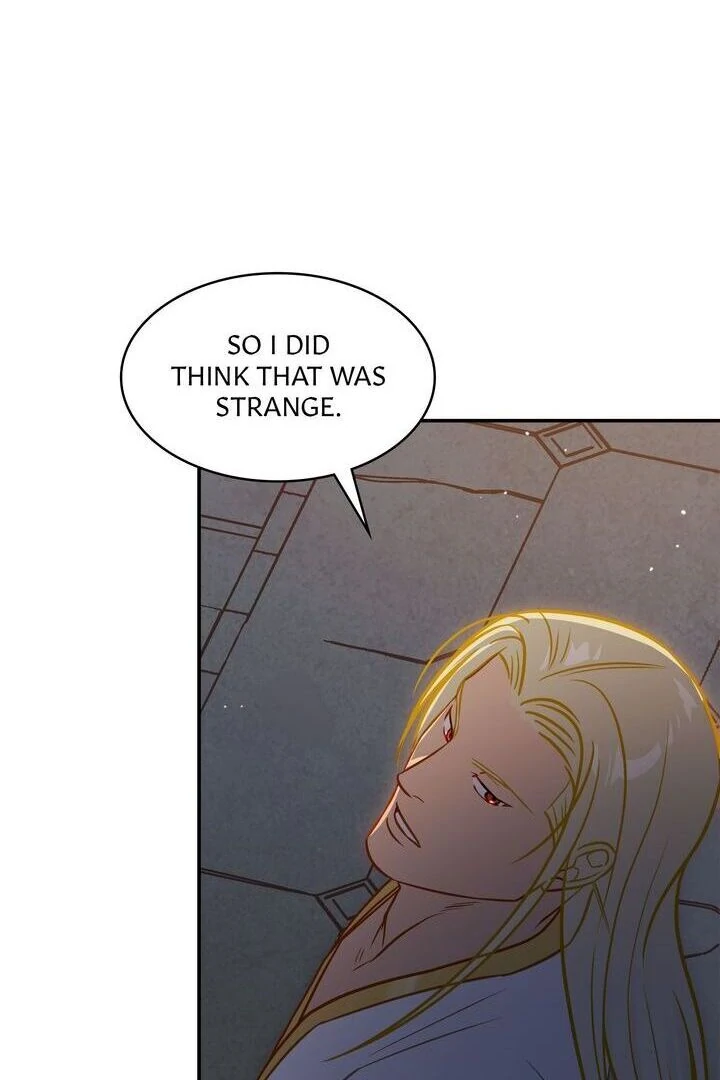 Assassin - Chapter 38 manhwa