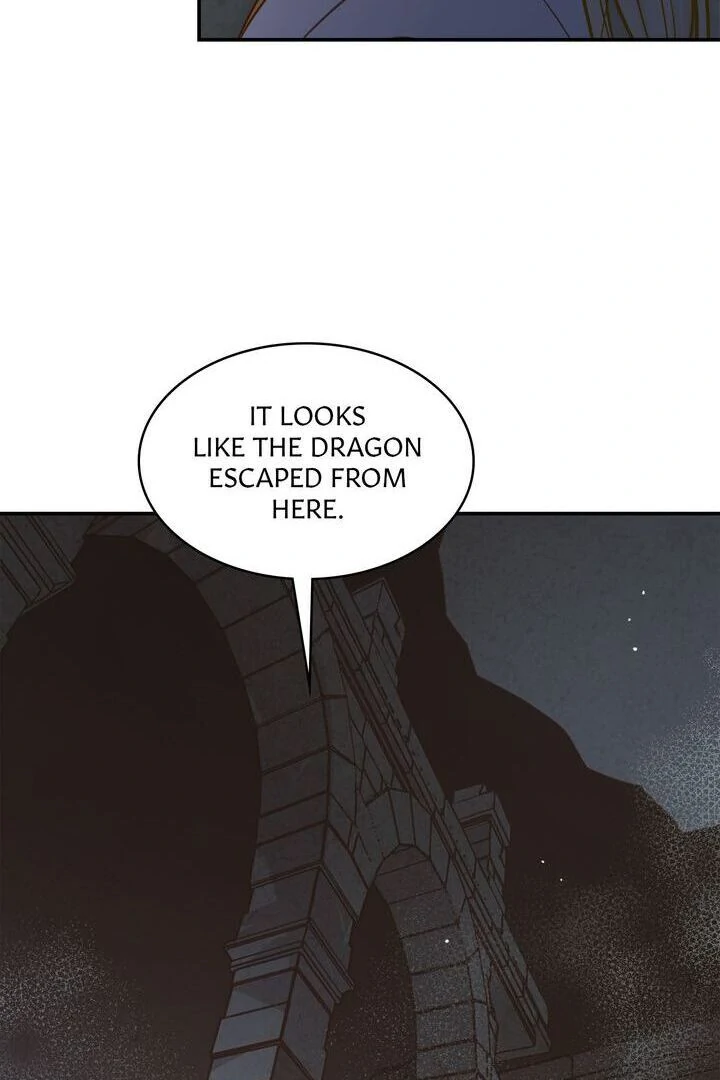 Assassin - Chapter 38 manhwa