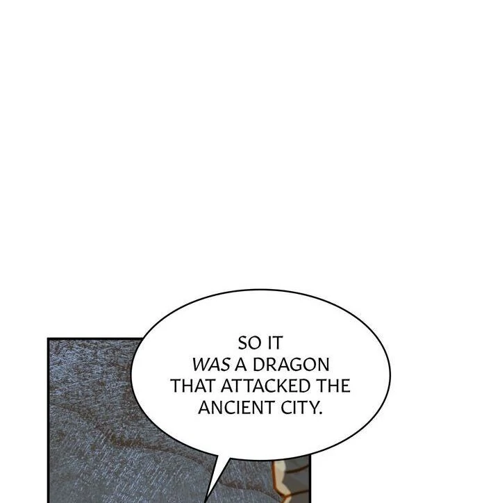 Assassin - Chapter 38 manhwa