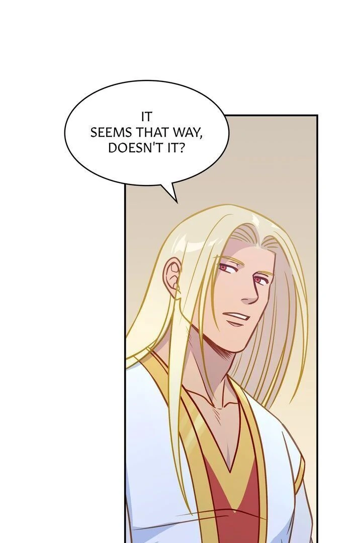 Assassin - Chapter 38 manhwa