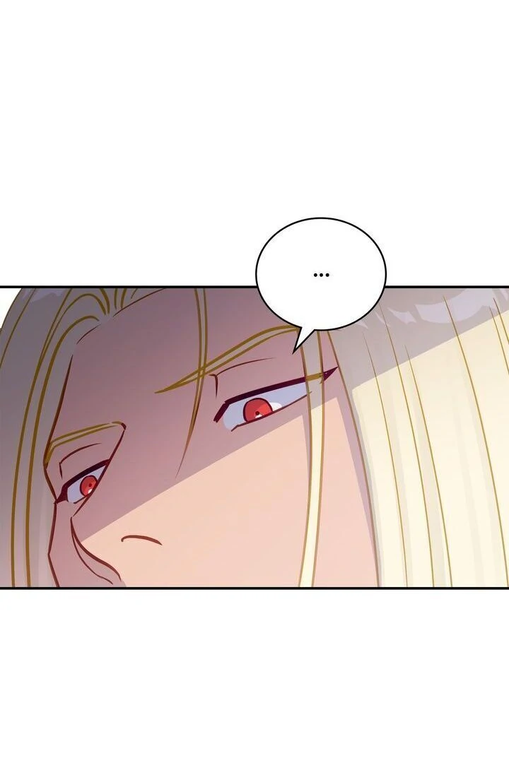 Assassin - Chapter 38 manhwa