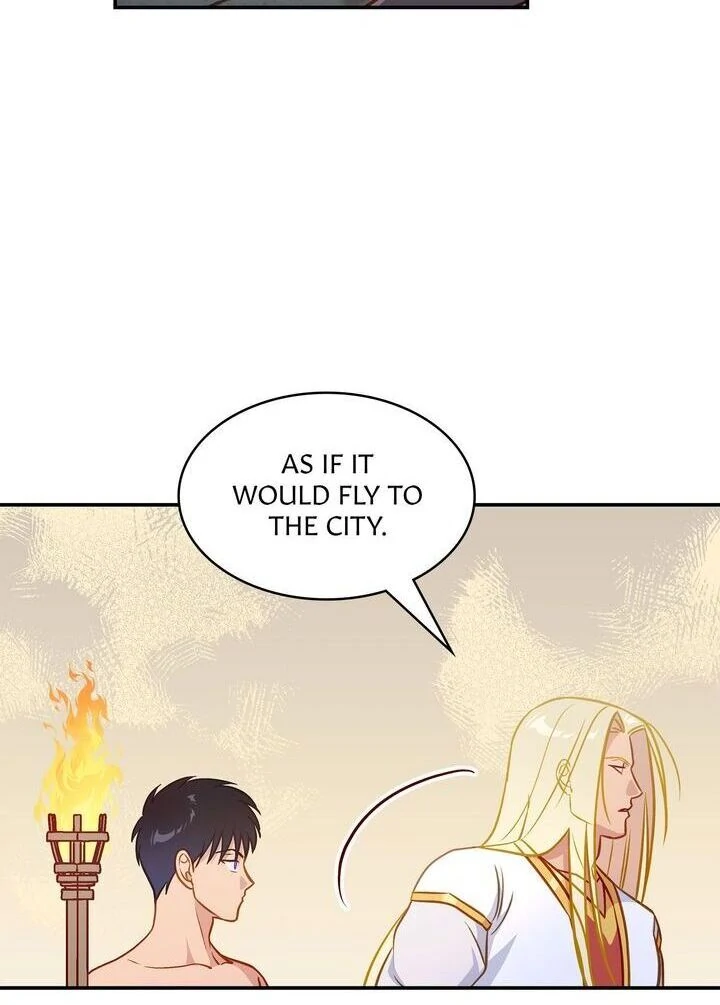 Assassin - Chapter 38 manhwa