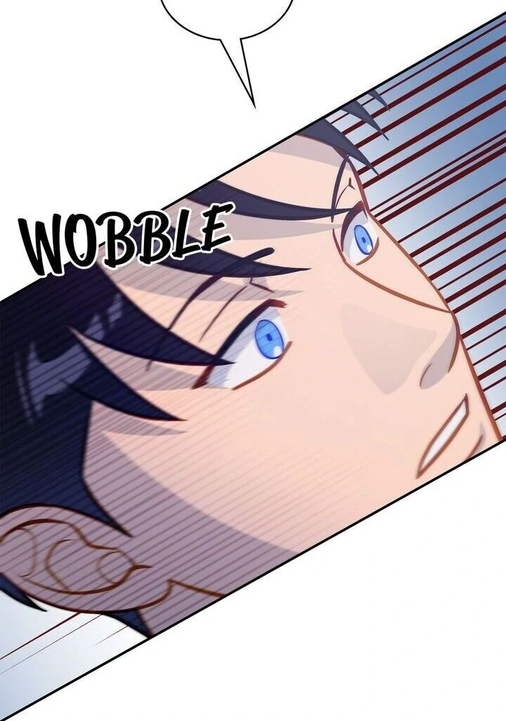 Assassin - Chapter 38 manhwa
