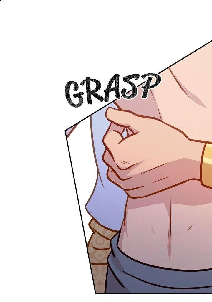 Assassin - Chapter 38 manhwa
