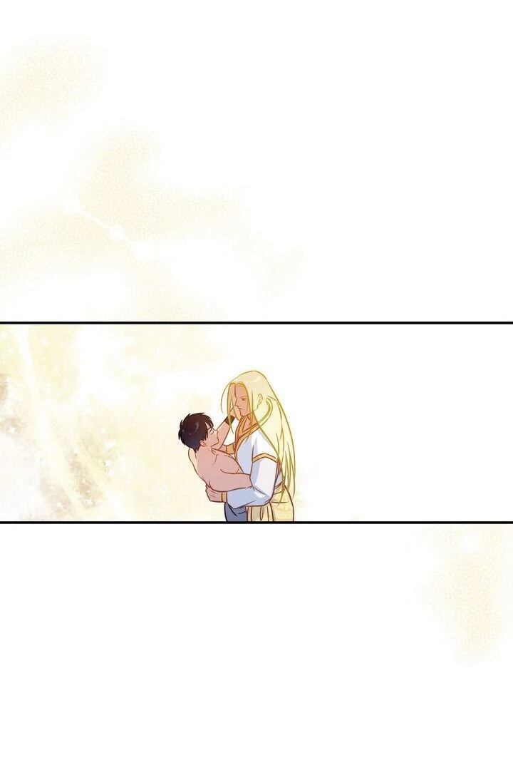 Assassin - Chapter 38 manhwa