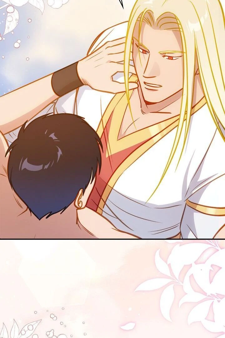 Assassin - Chapter 38 manhwa