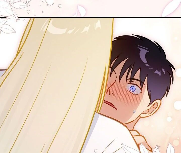 Assassin - Chapter 38 manhwa