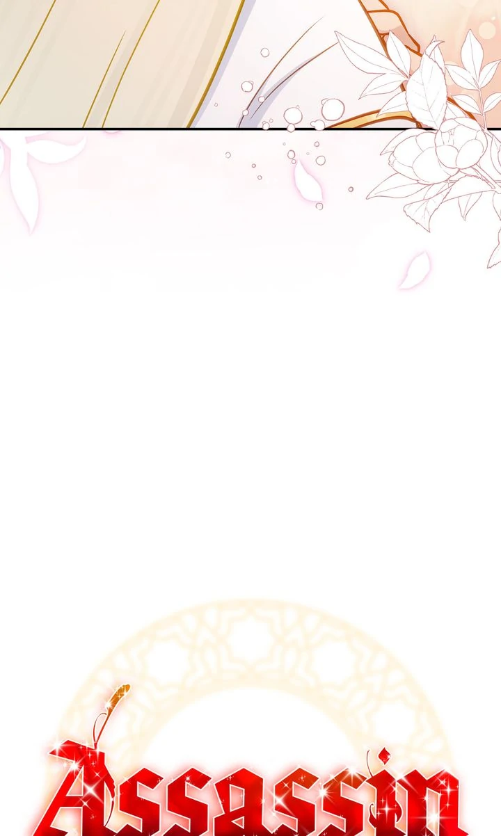 Assassin - Chapter 39 manhwa