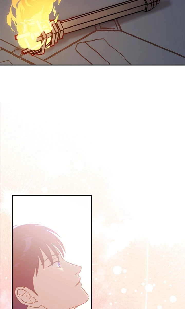 Assassin - Chapter 39 manhwa