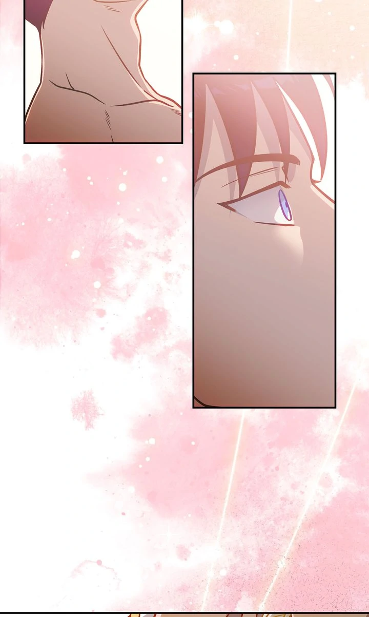 Assassin - Chapter 39 manhwa