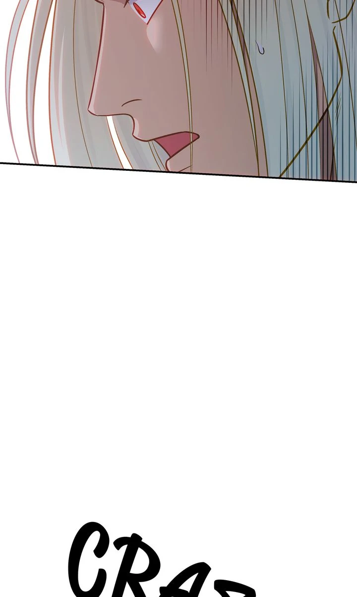 Assassin - Chapter 39 manhwa